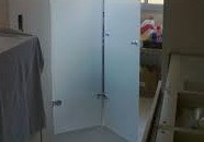 Porta Flex Jateada