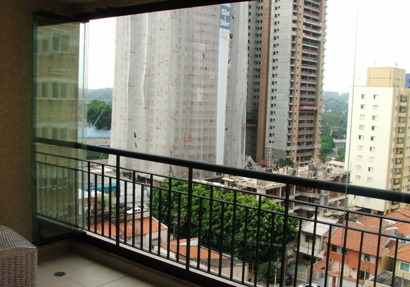 Edifício Drulon